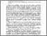 [thumbnail of hosenu_13_2012_62.pdf]