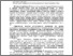 [thumbnail of hosenu_13_2012_79.pdf]