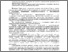 [thumbnail of hosenu_13_2012_94.pdf]