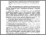 [thumbnail of hosenu_13_2012_100.pdf]