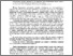 [thumbnail of hosenu_13_2012_142.pdf]