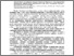 [thumbnail of hosenu_13_2012_148.pdf]