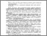 [thumbnail of hosenu_13_2012_153.pdf]