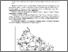 [thumbnail of hosenu_13_2012_158.pdf]