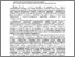 [thumbnail of hosenu_13_2012_165.pdf]
