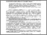 [thumbnail of hosenu_13_2012_187.pdf]
