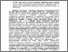 [thumbnail of hosenu_13_2012_226.pdf]