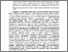 [thumbnail of hosenu_13_2012_236.pdf]