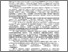 [thumbnail of hosenu_13_2012_248.pdf]