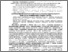 [thumbnail of Naukovi_praci_univer_petra_mogili_132_2010_70.pdf]