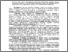 [thumbnail of naukoviy_visnik_10(162)_2012_126.pdf]