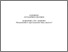 [thumbnail of PoletaevaLM_Modeluvanny_PraktRab_MV_2006.pdf]