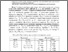 [thumbnail of hosenu_14_2012_21.pdf]