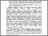 [thumbnail of hosenu_14_2012_36.pdf]