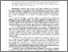 [thumbnail of hosenu_14_2012_48.pdf]