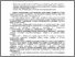 [thumbnail of hosenu_14_2012_56.pdf]