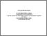 [thumbnail of NedostrelovaLV_Vplyv_klimatychnyh_zmin_ na galusi ekonomiki_Ukrainy_MV_2016.pdf]