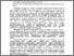 [thumbnail of hosenu_14_2012_100.pdf]