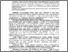 [thumbnail of hosenu_14_2012_114.pdf]
