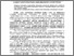 [thumbnail of hosenu_14_2012_141.pdf]