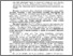 [thumbnail of hosenu_14_2012_151.pdf]