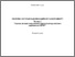 [thumbnail of VelmiskinDI_Tekhnichni_systemy_radiolokatsiynogo_monitoryngu_Chastyna_1_KL_2017.pdf]