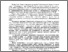 [thumbnail of hosenu_14_2012_179.pdf]