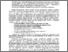 [thumbnail of hosenu_14_2012_188.pdf]