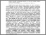 [thumbnail of hosenu_14_2012_229.pdf]
