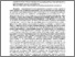 [thumbnail of hosenu_14_2012_234.pdf]