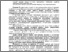 [thumbnail of hosenu_15_2013_23.pdf]