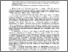 [thumbnail of hosenu_15_2013_28.pdf]