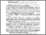 [thumbnail of hosenu_15_2013_49.pdf]