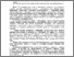 [thumbnail of hosenu_15_2013_55.pdf]