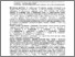 [thumbnail of hosenu_15_2013_62.pdf]