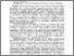 [thumbnail of hosenu_15_2013_89.pdf]