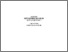 [thumbnail of GorlichenkoMG_ShepelinaSI_Zagal'na_ximiya_Lab_rob_ZMV_2015.pdf]