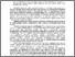 [thumbnail of hosenu_15_2013_101.pdf]