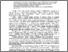 [thumbnail of hosenu_15_2013_110.pdf]