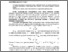 [thumbnail of hosenu_15_2013_128.pdf]