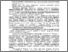 [thumbnail of hosenu_15_2013_140.pdf]
