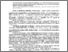 [thumbnail of hosenu_15_2013_147.pdf]