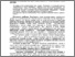 [thumbnail of hosenu_15_2013_165.pdf]