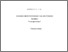 [thumbnail of LavrinenkoJuV_Elektrotekhnika_ta_elektronika_Chastyna_1_KL_2016.pdf]