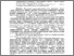 [thumbnail of hosenu_15_2013_187.pdf]
