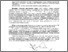 [thumbnail of hosenu_15_2013_202.pdf]