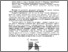 [thumbnail of hosenu_15_2013_223.pdf]