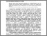 [thumbnail of hosenu_15_2013_244.pdf]