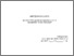 [thumbnail of VoloshynaOV_Fiizika_atmosphery_MV_2011.pdf]