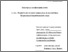 [thumbnail of KozlovskaOO_Vodnyj_M_2018.pdf]